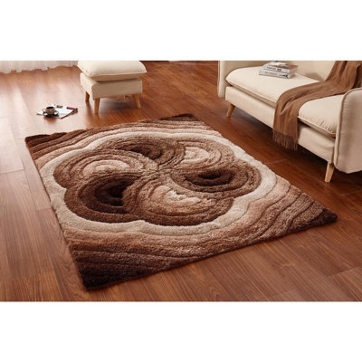 3d Rug | Wayfair